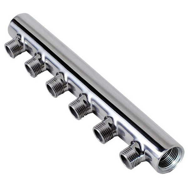 糖心分水器