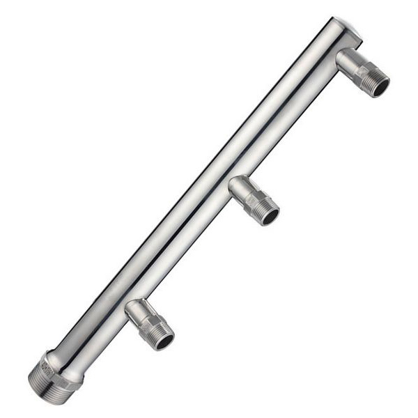 糖心分水器